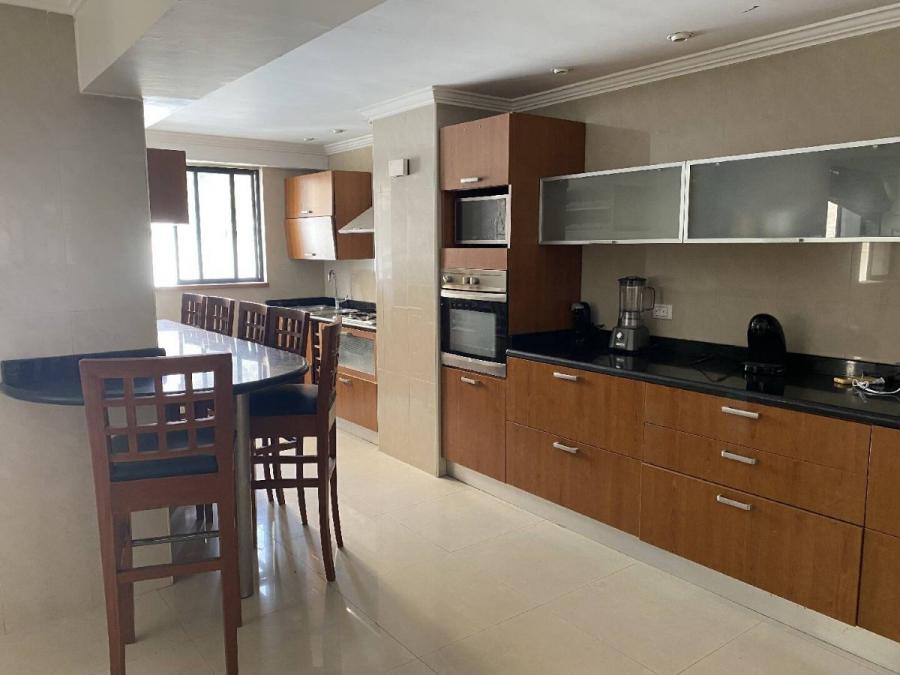 Foto Apartamento en Venta en san jose, Parral, Carabobo - U$D 60.000 - APV167592 - BienesOnLine