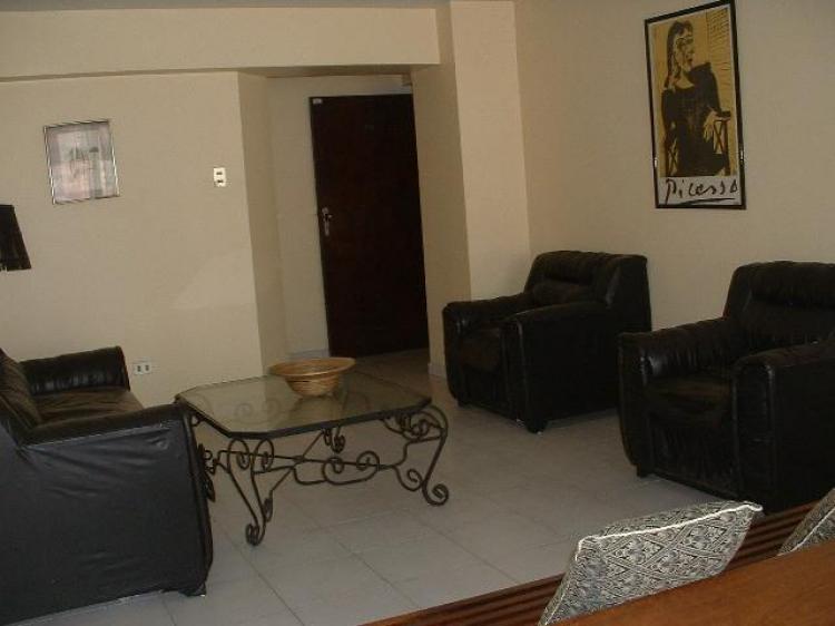 Foto Apartamento en Venta en este, Maracaibo, Zulia - BsF 440.000 - APV31012 - BienesOnLine