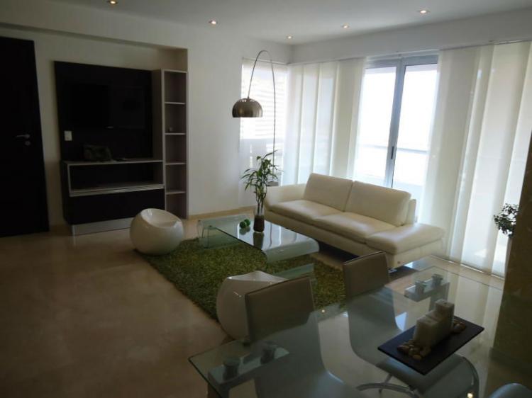 Foto Apartamento en Venta en Maracaibo, Zulia - BsF 153.000.000 - APV70967 - BienesOnLine