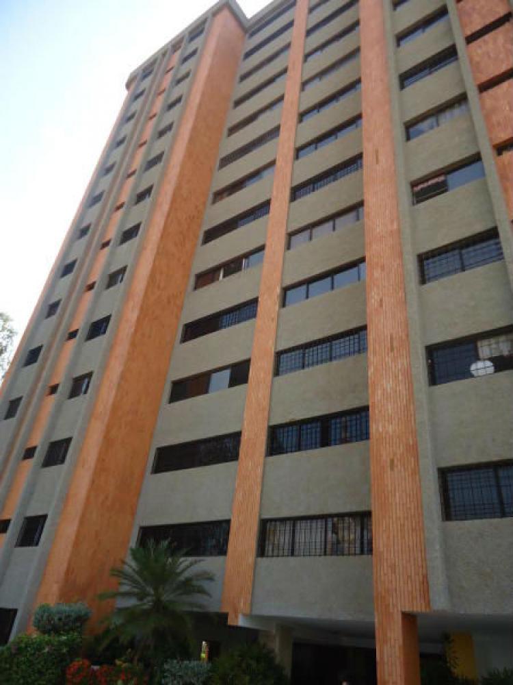 Foto Apartamento en Venta en Maracaibo, Zulia - BsF 88.000.000 - APV71094 - BienesOnLine