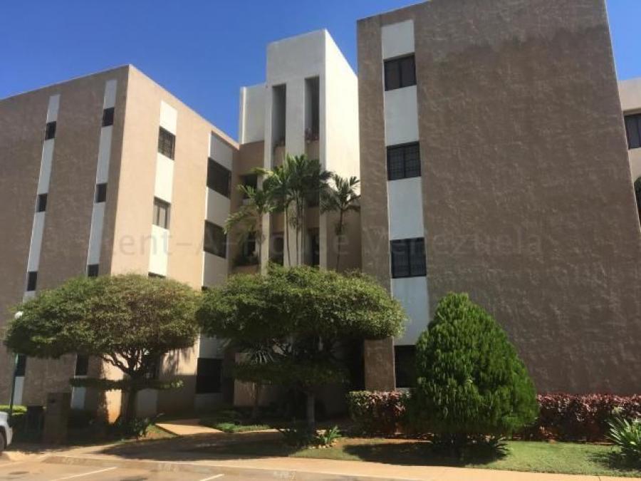 Foto Apartamento en Venta en milagro norte, Zulia - U$D 35.000 - APV126521 - BienesOnLine