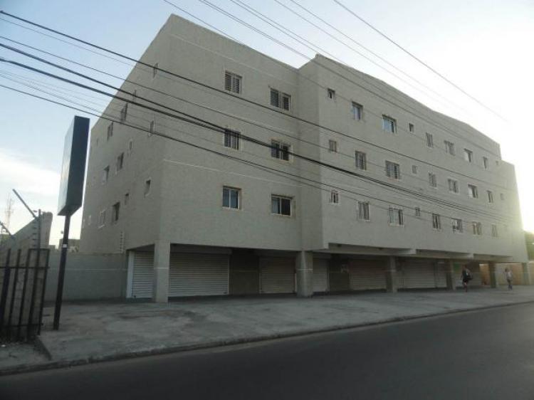 Foto Apartamento en Venta en amparo, Maracaibo, Zulia - BsF 380.000 - APV31102 - BienesOnLine
