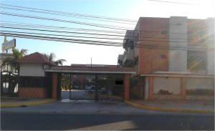 Foto Apartamento en Venta en Maracaibo, Zulia - BsF 40.000.000 - APV77953 - BienesOnLine