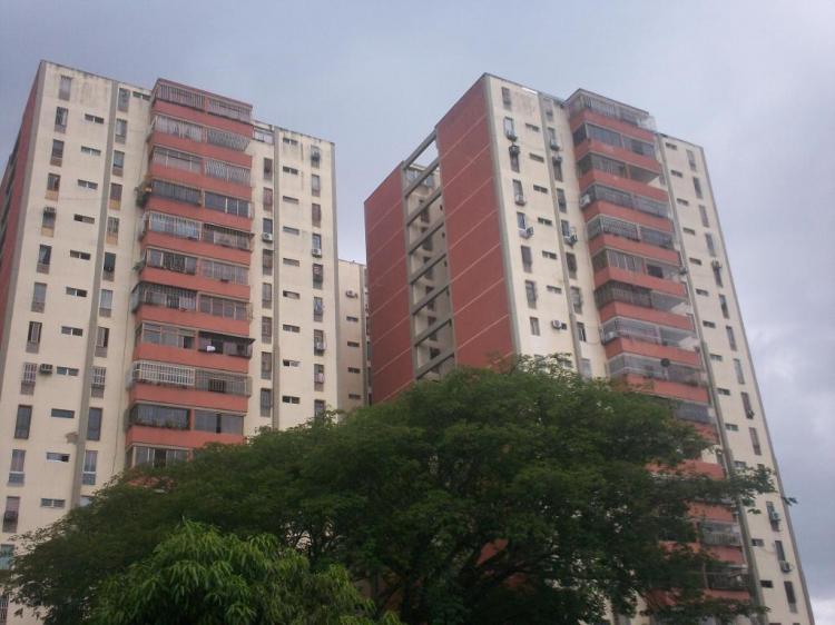 Foto Apartamento en Venta en Barquisimeto, Lara - APV82159 - BienesOnLine