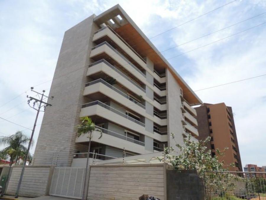 Foto Apartamento en Venta en Maracaibo, Zulia - U$D 90.000 - APV125700 - BienesOnLine