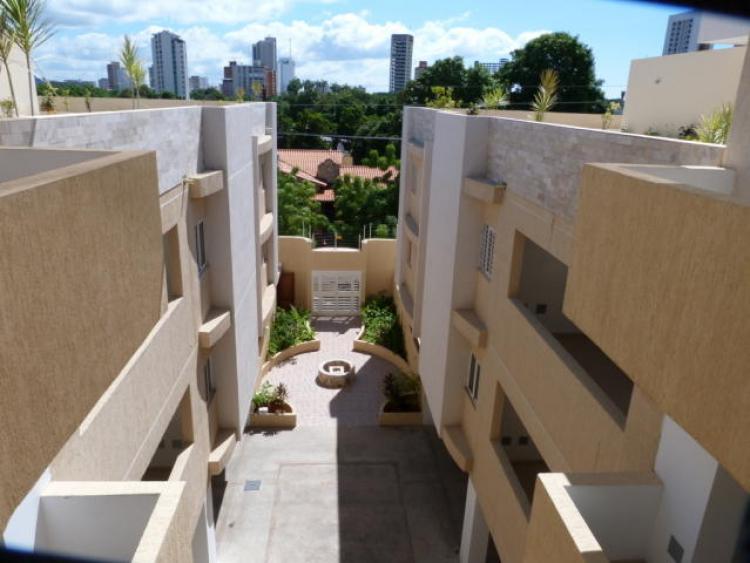 Foto Apartamento en Venta en av baralt, Maracaibo, Zulia - BsF 850.000 - APV31838 - BienesOnLine