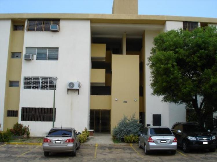Foto Apartamento en Venta en juana de avila, Maracaibo, Zulia - BsF 380.000 - APV31205 - BienesOnLine