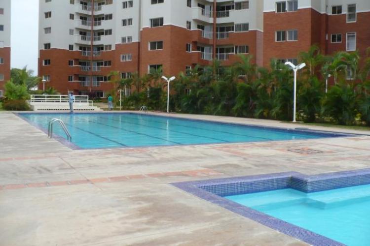 Foto Apartamento en Venta en zona el milagro, Maracaibo, Zulia - BsF 610.000 - APV30708 - BienesOnLine