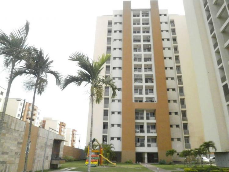 Foto Apartamento en Venta en Barquisimeto, Lara - BsF 89.000.000 - APV81820 - BienesOnLine
