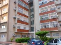 Apartamento en Venta en santa rita Maracaibo