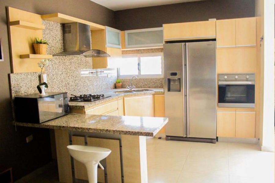 Foto Apartamento en Venta en Maracaibo, Zulia - U$D 19.950 - APV127130 - BienesOnLine