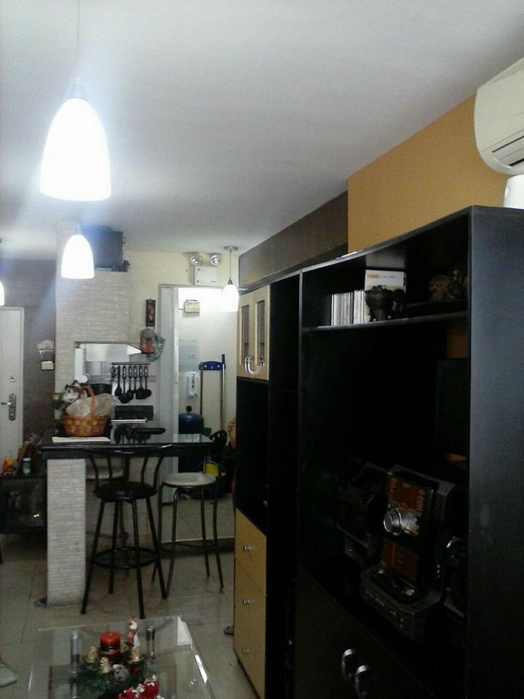 Foto Apartamento en Venta en Punta Cardon, Punto Fijo, Falcn - APV87088 - BienesOnLine