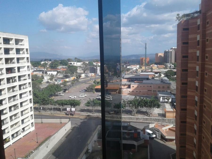 Foto Apartamento en Venta en Catedral, Barquisimeto, Lara - BsF 315.000 - APV123296 - BienesOnLine