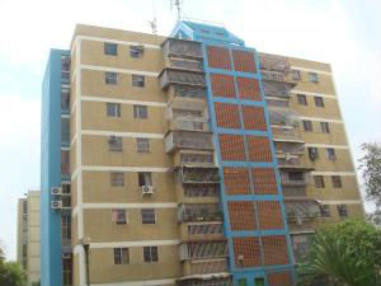 Foto Apartamento en Venta en Barquisimeto, Lara - BsF 27.000.000 - APV76280 - BienesOnLine