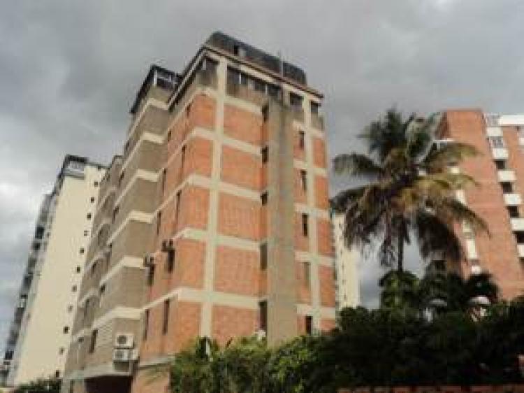 Foto Apartamento en Venta en Barquisimeto, Lara - BsF 1.800.000 - APV45163 - BienesOnLine