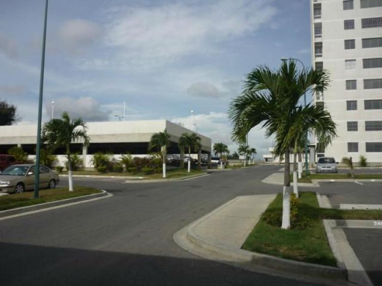 Foto Apartamento en Venta en Oeste, Barquisimeto, Lara - BsF 27.000.000 - APV82319 - BienesOnLine