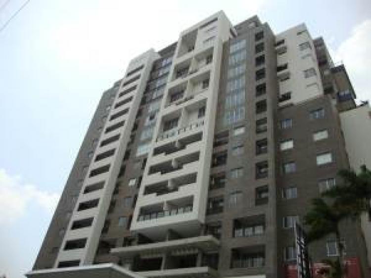 Foto Apartamento en Venta en Barquisimeto, Lara - BsF 2.880.020 - APV44497 - BienesOnLine