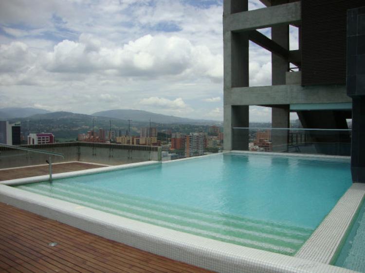 Foto Apartamento en Venta en Barquisimeto, Lara - BsF 4.498.894 - APV44530 - BienesOnLine