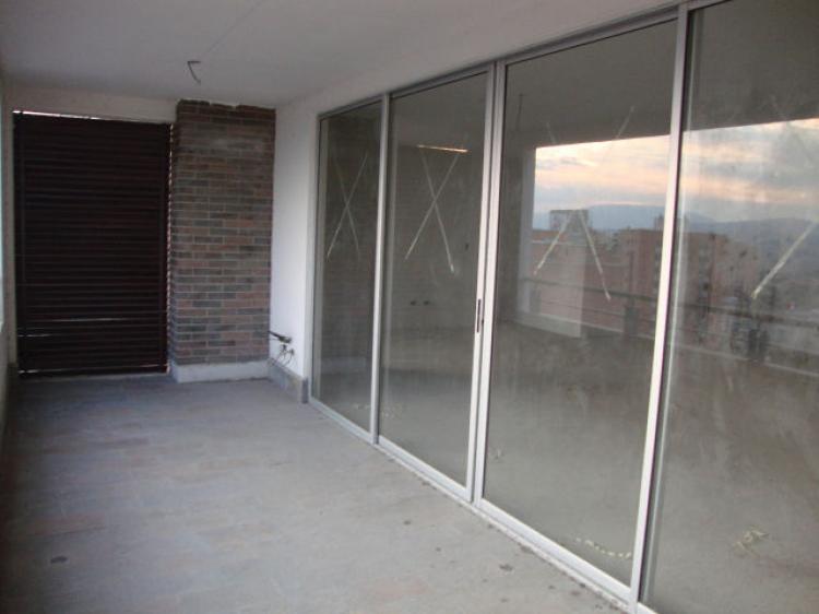 Foto Apartamento en Venta en Barquisimeto, Lara - BsF 4.498.894 - APV44531 - BienesOnLine
