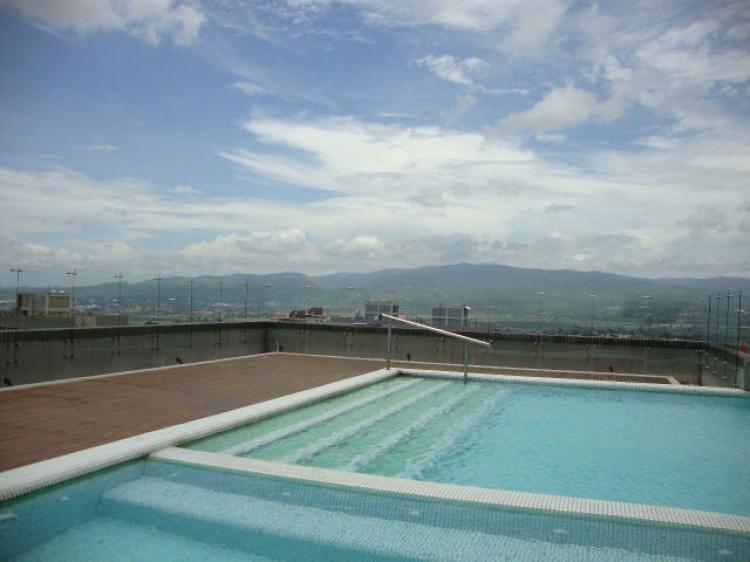 Foto Apartamento en Venta en Barquisimeto, Lara - BsF 3.665.480 - APV44534 - BienesOnLine