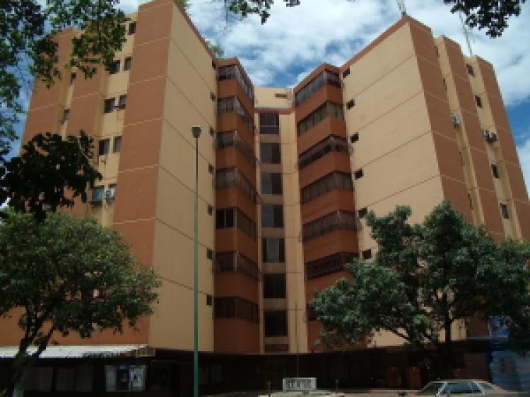 Foto Apartamento en Venta en Barquisimeto, Lara - BsF 1.500.000 - APV44495 - BienesOnLine