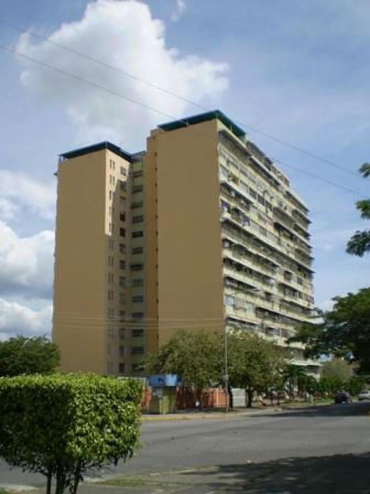 Foto Apartamento en Venta en Base Aragua, Maracay, Aragua - BsF 45.000.000 - APV68398 - BienesOnLine