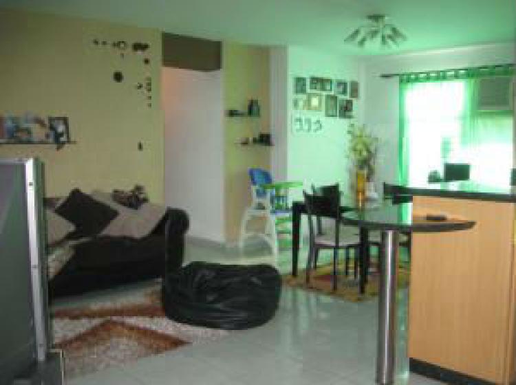 Foto Apartamento en Venta en Maracay, Aragua - BsF 5.600.000 - APV53018 - BienesOnLine