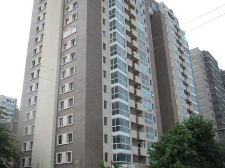 Foto Apartamento en Venta en BASE ARAGUA, Maracay, Aragua - BsF 73.500.000 - APV67374 - BienesOnLine