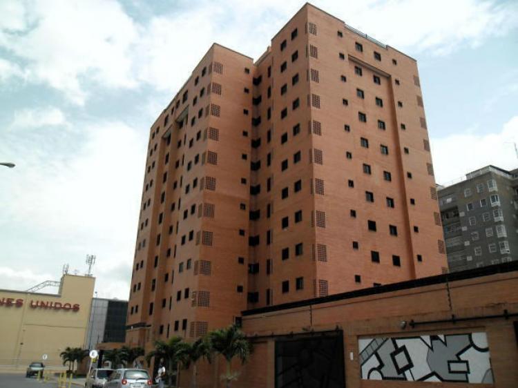 Foto Apartamento en Venta en Base Aragua, Maracay, Aragua - BsF 54.500.000 - APV67969 - BienesOnLine