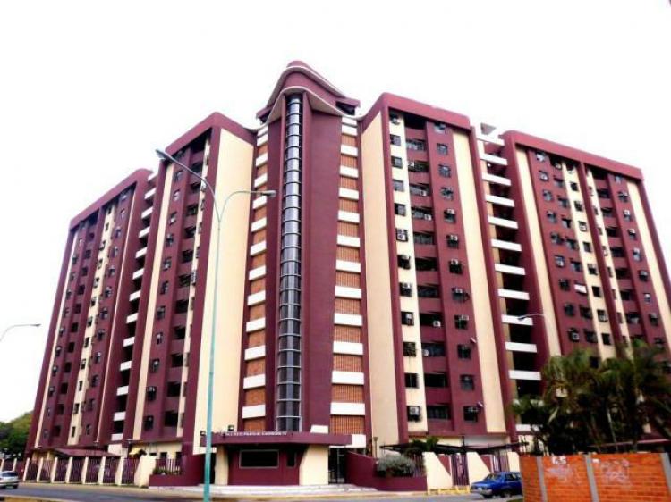 Foto Apartamento en Venta en BASE ARAGUA, Maracay, Aragua - BsF 37.000.000 - APV66642 - BienesOnLine