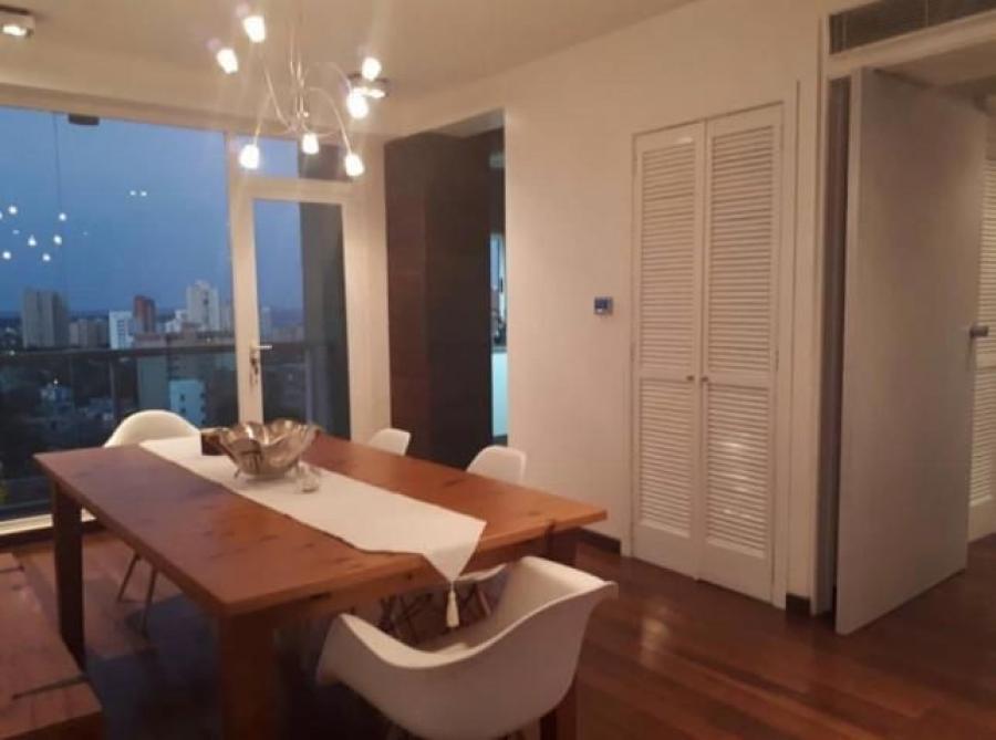 Foto Apartamento en Venta en Maracaibo, Zulia - U$D 105.000 - APV125557 - BienesOnLine