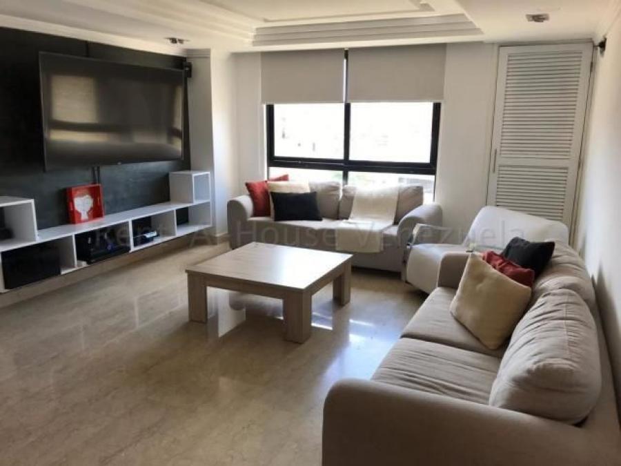 Foto Apartamento en Venta en bellas artes, Maracaibo, Zulia - U$D 36.750 - APV126523 - BienesOnLine