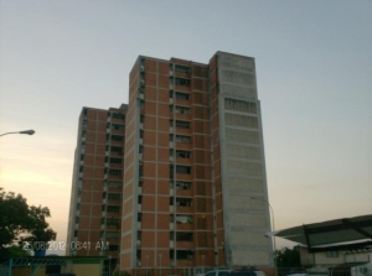 Foto Apartamento en Venta en Cabudare, Lara - BsF 585.000 - APV44623 - BienesOnLine