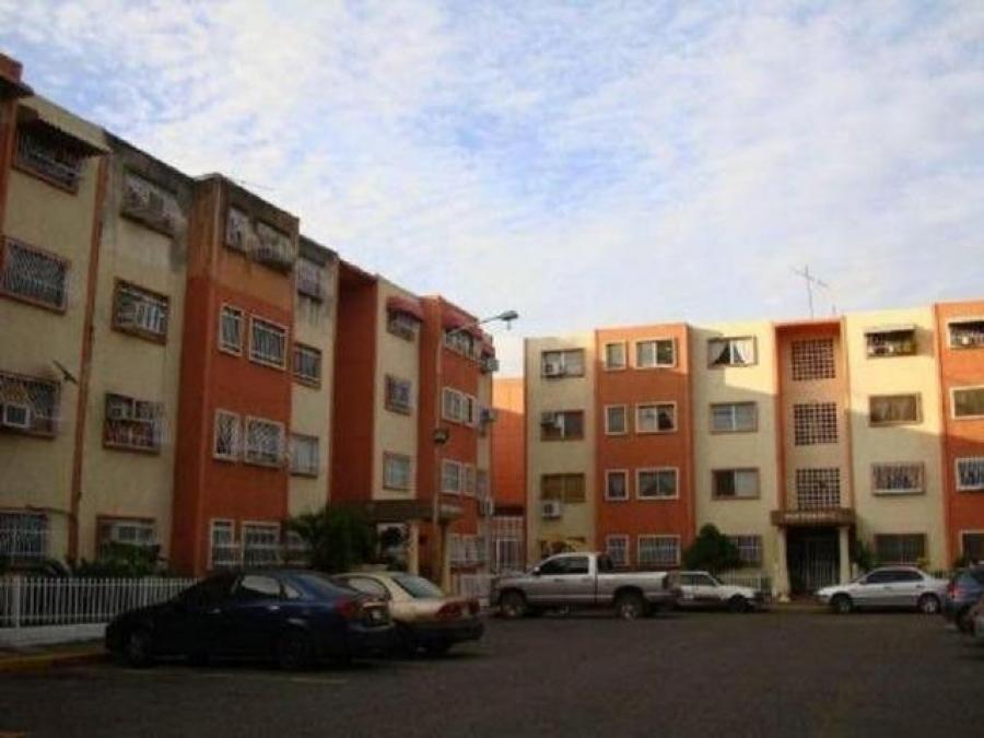 Foto Apartamento en Venta en Sucre, Cagua, Aragua - APV155636 - BienesOnLine