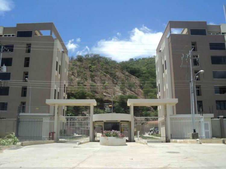 Foto Apartamento en Venta en Cagua, Aragua - BsF 13.000.000 - APV65842 - BienesOnLine