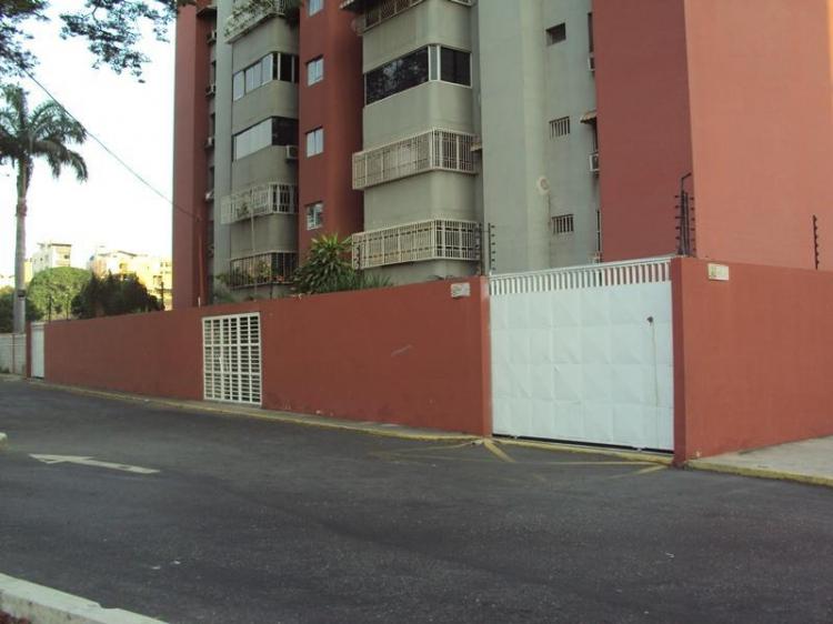 Foto Apartamento en Venta en Maracay, Aragua - BsF 370.000.000 - APV76000 - BienesOnLine