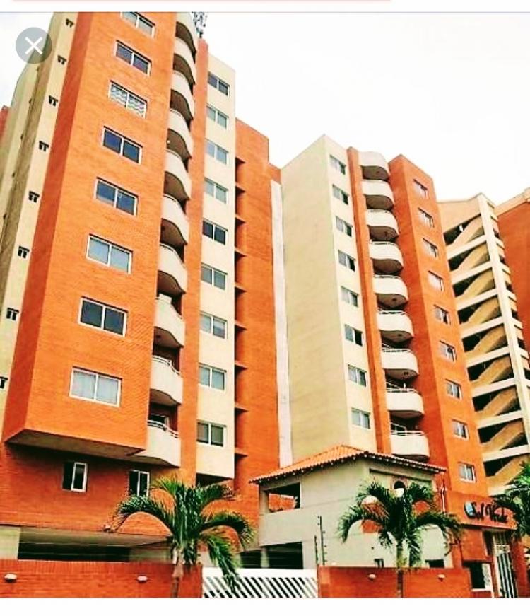 Foto Apartamento en Venta en urbaneja, calle arismendi, Anzotegui - BsF 160.000 - APV105305 - BienesOnLine