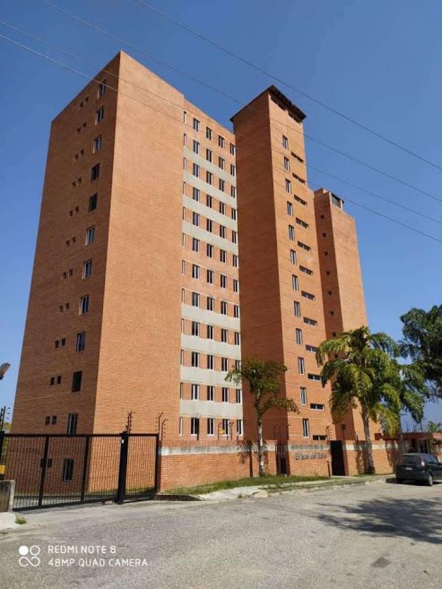 Foto Apartamento en Venta en Baruta, Colina de la Tahona -Baruta, Distrito Federal - U$D 56.000 - APV129908 - BienesOnLine
