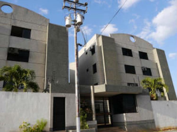 Foto Apartamento en Venta en Barquisimeto, Lara - BsF 27.000.000 - APV75739 - BienesOnLine
