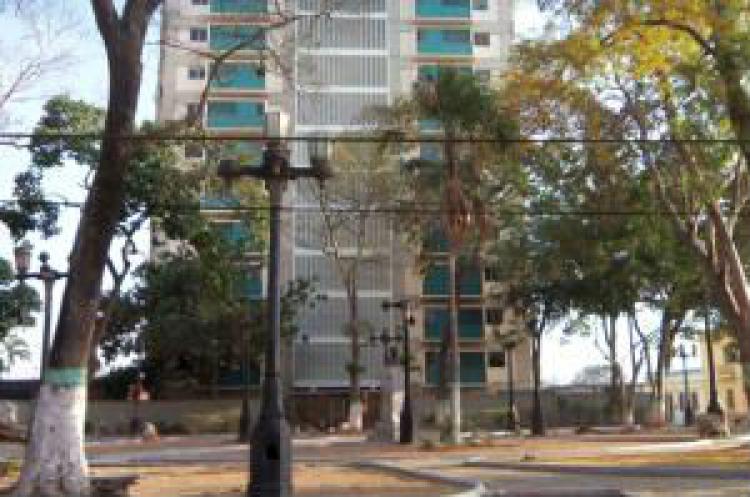Foto Apartamento en Venta en Barquisimeto, Lara - BsF 28.000.000 - APV76281 - BienesOnLine