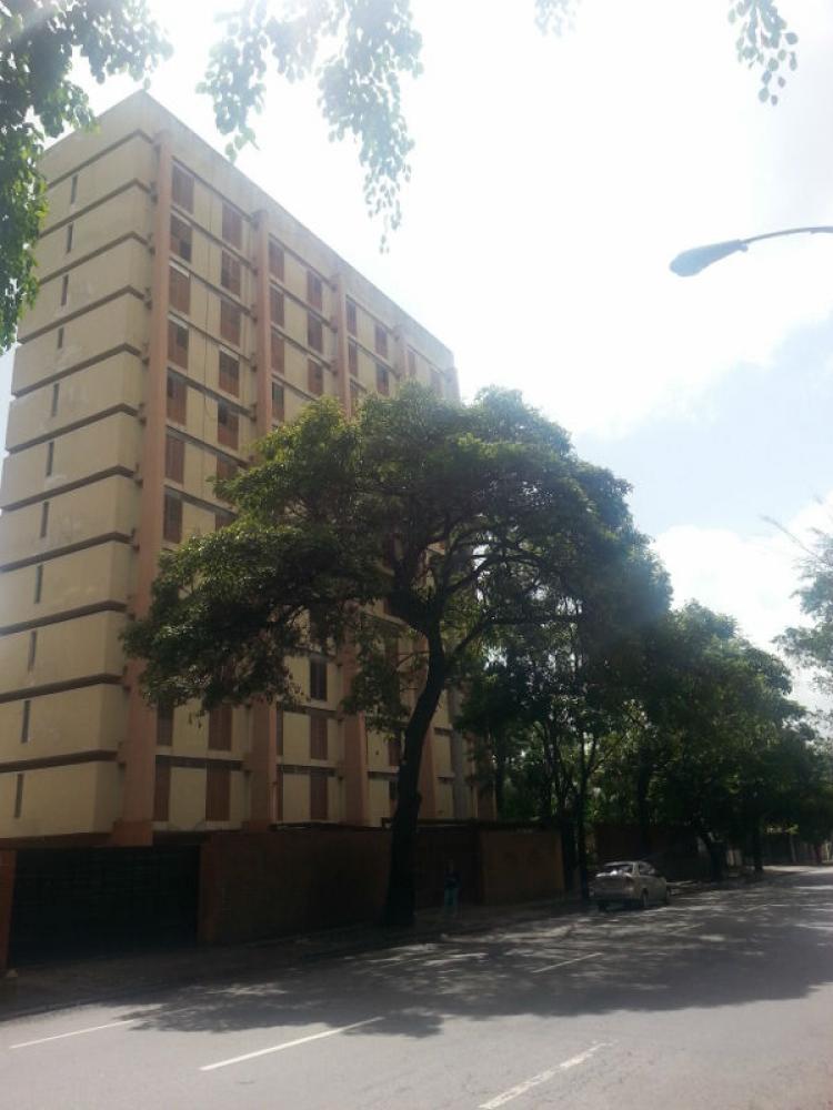 Foto Apartamento en Venta en , Distrito Federal - BsF 60.000.000 - APV64796 - BienesOnLine