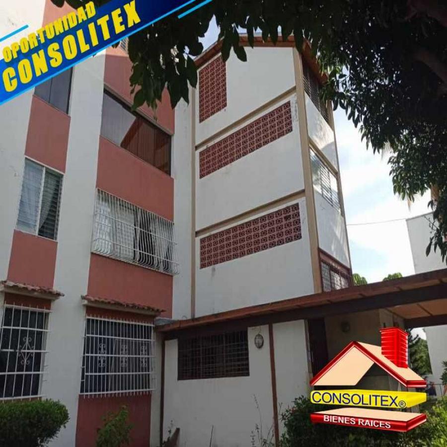 Foto Apartamento en Venta en Valencia, Carabobo - U$D 8.900 - APV167118 - BienesOnLine