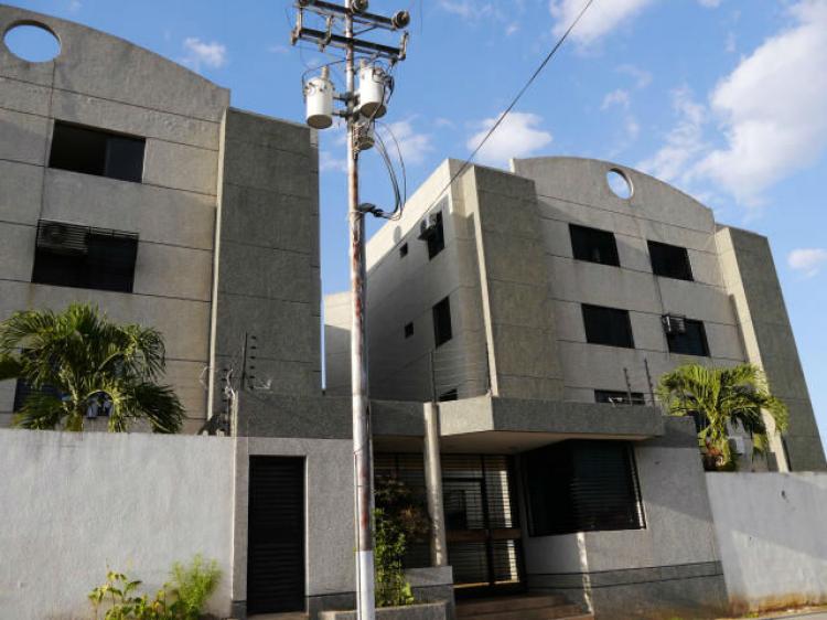 Foto Apartamento en Venta en Barquisimeto, Lara - BsF 27.000.000 - APV75652 - BienesOnLine