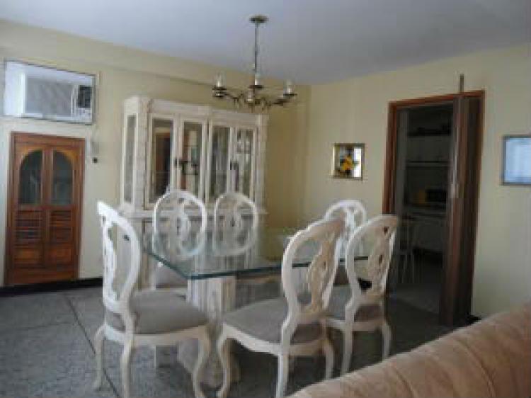 Foto Apartamento en Venta en Maracaibo, Zulia - BsF 35.000.000 - APV75570 - BienesOnLine