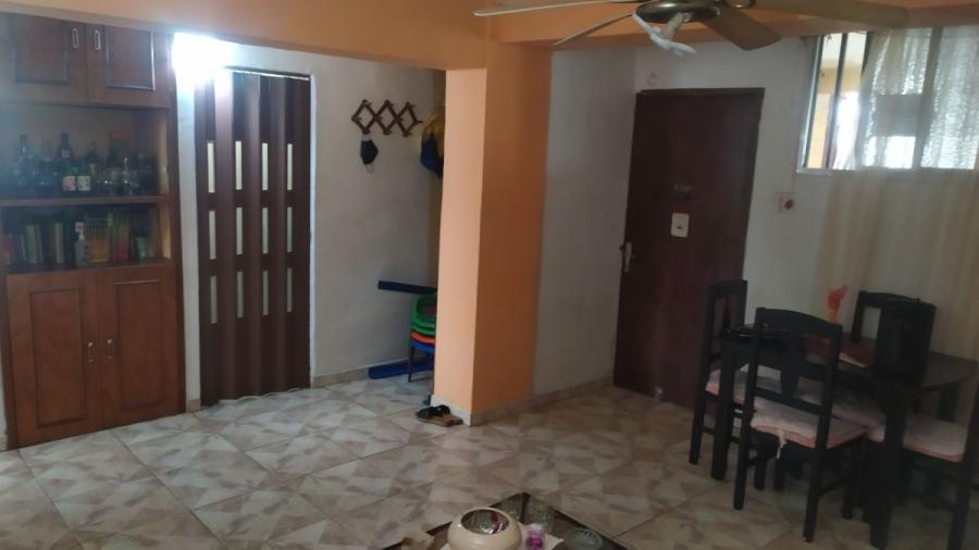 Foto Apartamento en Venta en 23 de enero, 23 de enero, Distrito Federal - U$D 17.000 - APV171210 - BienesOnLine