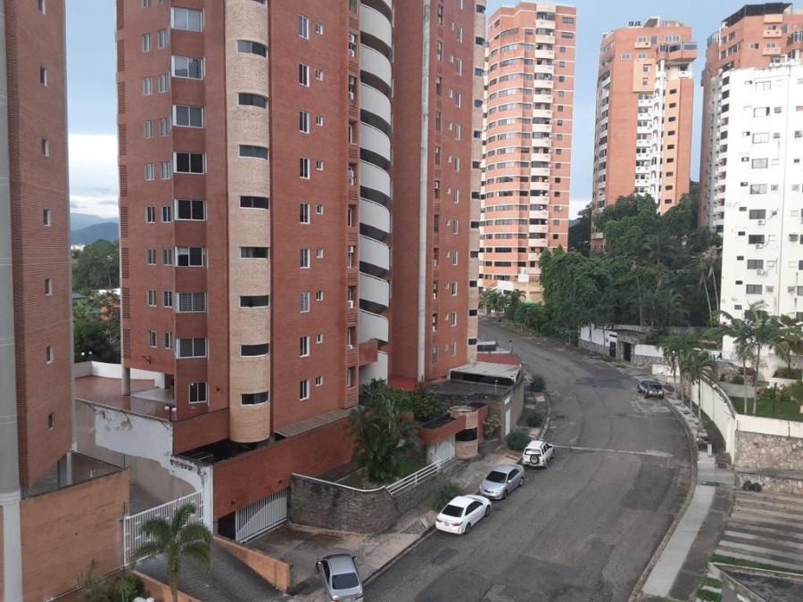 Foto Apartamento en Venta en El Bosque, Valencia, Carabobo - U$D 320.000 - APV176087 - BienesOnLine