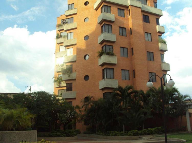 Foto Apartamento en Venta en El Bosque, Maracay, Aragua - BsF 170.000.000 - APV68276 - BienesOnLine