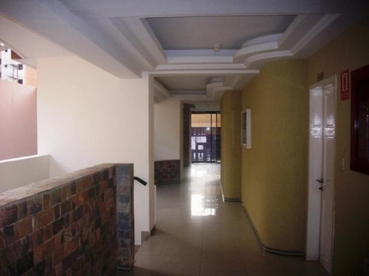 Foto Apartamento en Venta en Girardot, Maracay, Aragua - BsF 35.000.000 - APV48712 - BienesOnLine