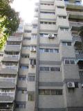 Apartamento en Venta en Baruta Caracas