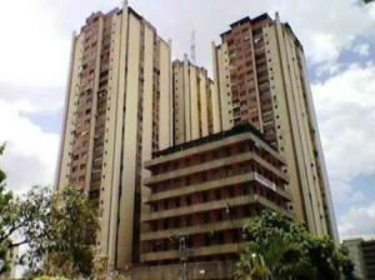 Foto Apartamento en Venta en EL CENTRO, Maracay, Aragua - BsF 14.000.000 - APV67248 - BienesOnLine
